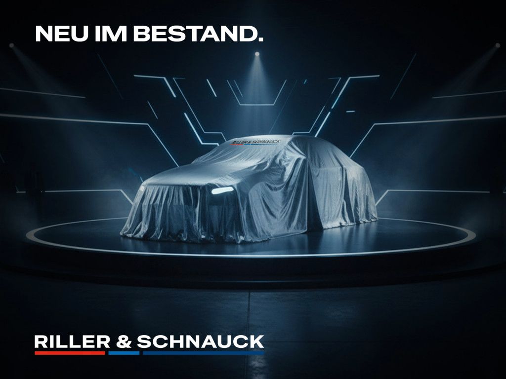 Bild des Angebotes BMW M340 d xDrive STANDHZ+AHK+H/K+360°+PANO+HUD+NAVI