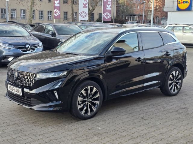 Bild des Angebotes Renault Austral Techno 1.2 E-TECH Full Hybrid 200 EU6e