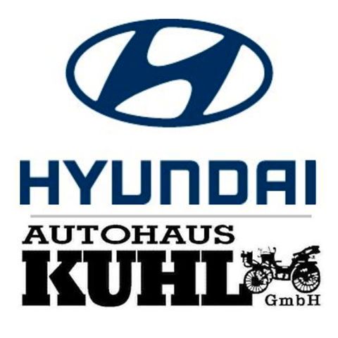 Bild des Angebotes BAIC BJ30 1.5 Hybrid 4WD+3J Gar Leder+Klimaauto+LED