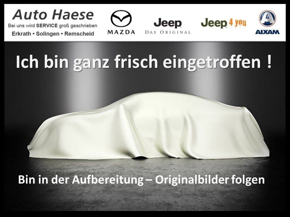 Bild des Angebotes Mazda 2 Hybrid 1.5L 116PS Homura Plus NAVI ACAA 17 Zol