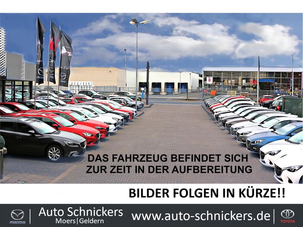 Bild des Angebotes Honda Civic 1.0 Elegance+NAVI+SHZ+GJ-RÄDER !!