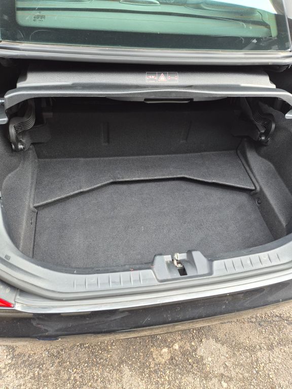Bild des Angebotes Mercedes-Benz 200