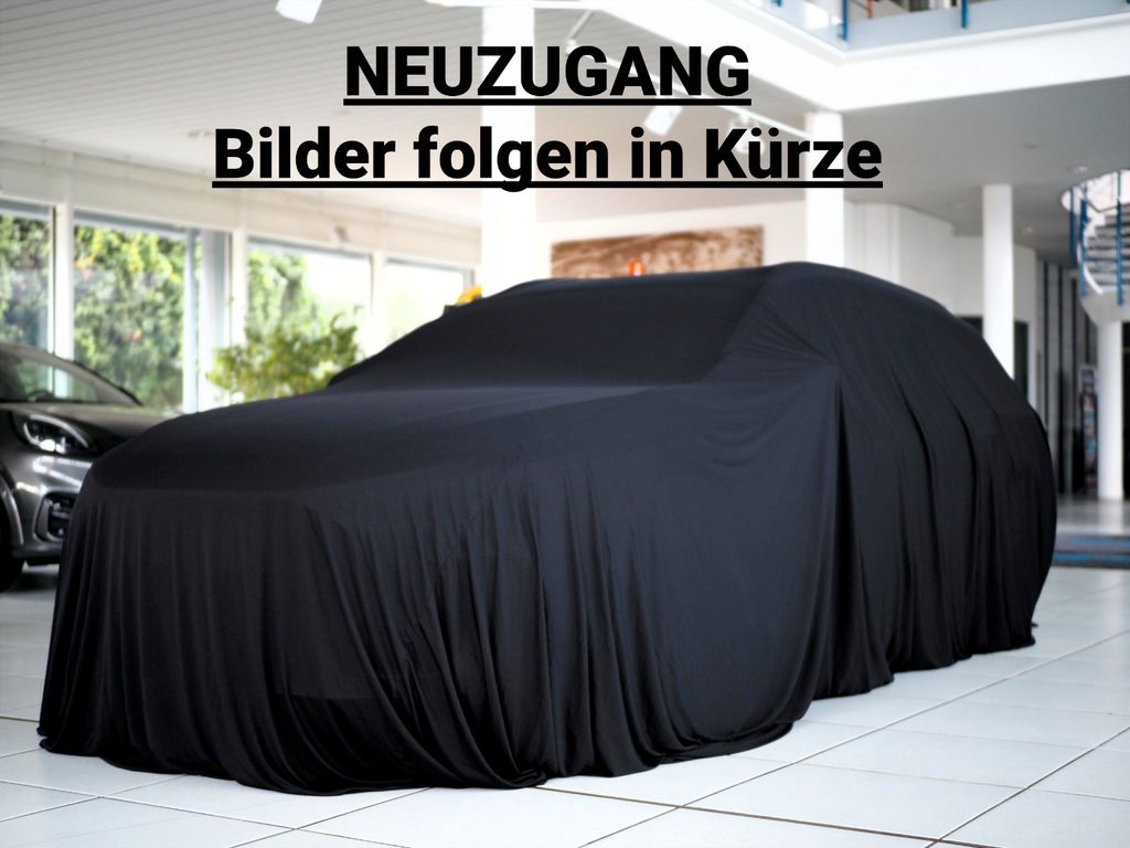 Bild des Angebotes Renault Trafic Combi L2H1 2,9t  Expression