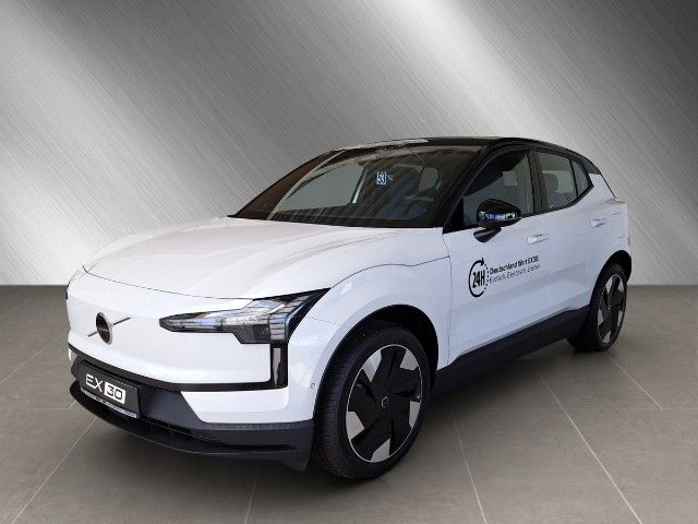 Bild des Angebotes Volvo EX30 Extended Range 2WD Ultra*360°-CAM*PARK-ASS