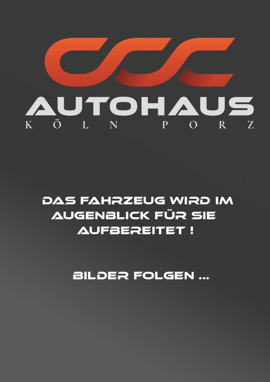Bild des Angebotes Kia Niro Spirit |AUT.|KAM|JBL|LEDER|4xSHZ|2xSBL|KEYL