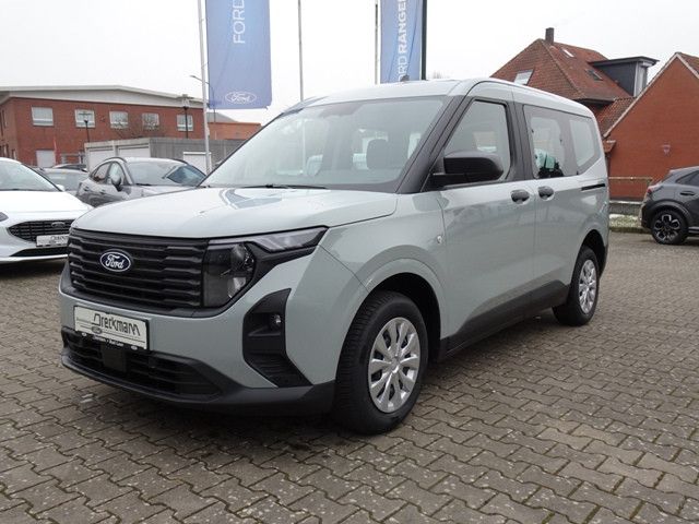 Bild des Angebotes Ford Tourneo Courier Trend