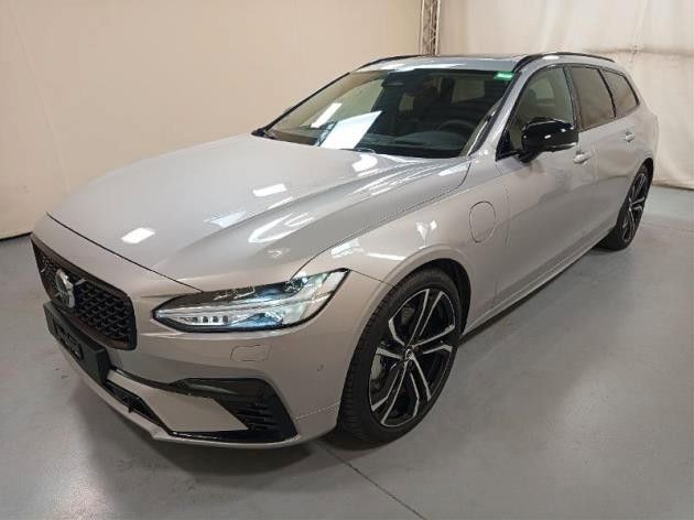 Bild des Angebotes Volvo V90 T8 Ultra Dark Plug-In Hybrid AWD*VOLL