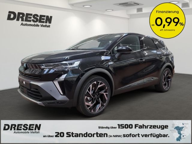 Bild des Angebotes Renault Symbioz Esprit Alpine Full Hybrid E-Tech 160 HAR