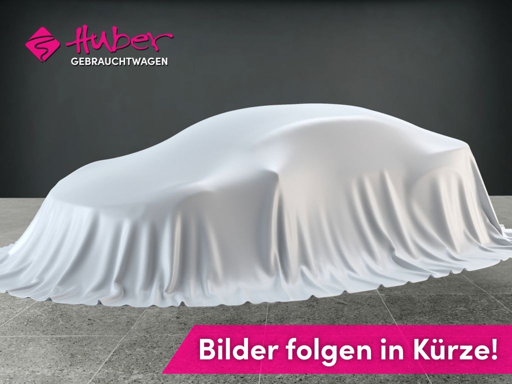 Bild des Angebotes Nissan Navara ACENTA DC 190 PS ( * ALLRAD * AHK * )