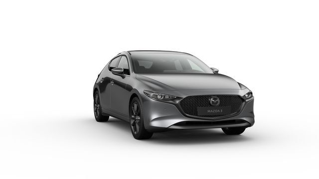 Bild des Angebotes Mazda 3 2.0 Exclusive-Line