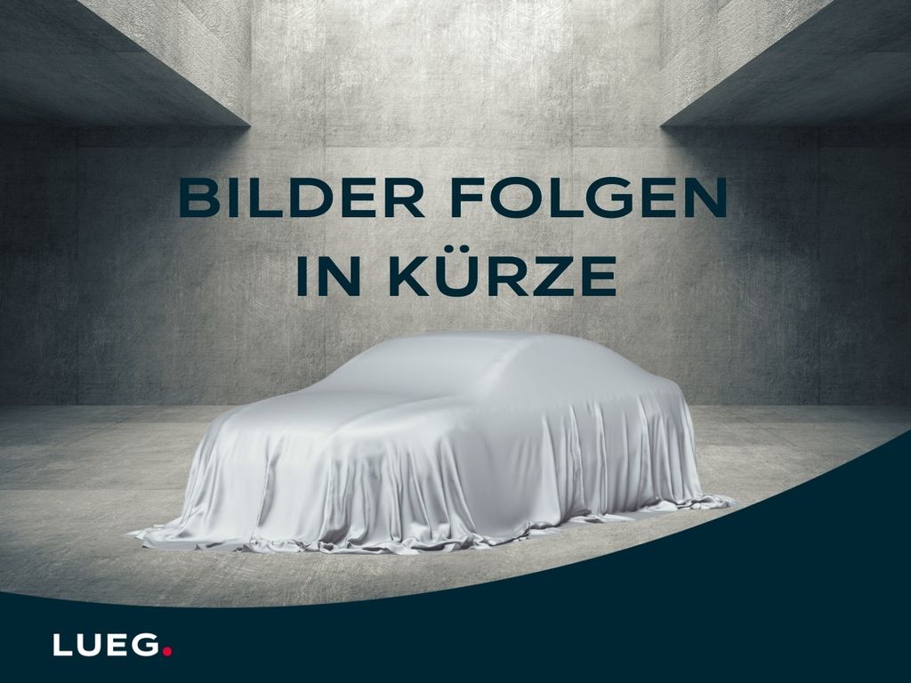 Bild des Angebotes Mercedes-Benz GLC 400 e 4Matic Airpanel Distronic Night Perf