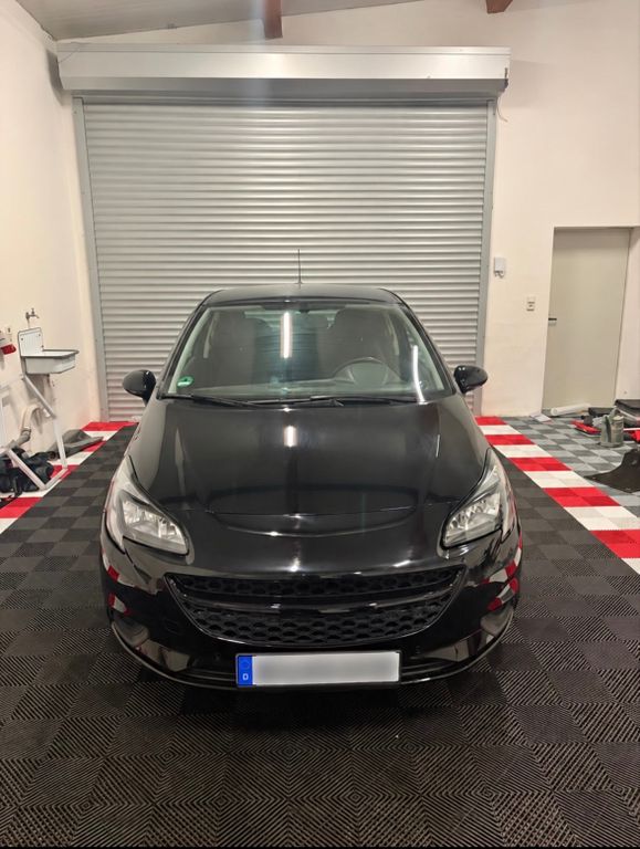 Bild des Angebotes Opel Corsa 1.4 Turbo INNOVATION 74kW S/S INNOVATION