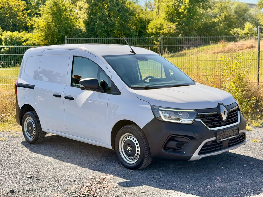 Bild des Angebotes Renault Kangoo III Rapid Advance*Klima*PDC*Tempomat*