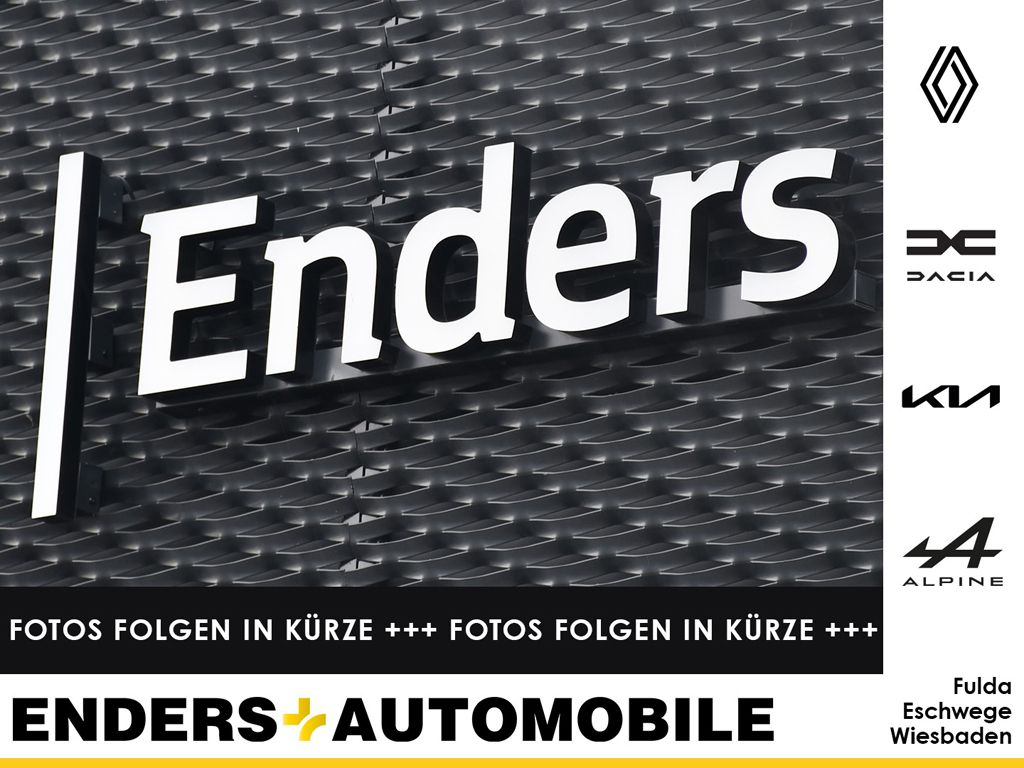 Bild des Angebotes Renault Espace VI E-Tech Hybrid Iconic Full Hy. 200 5-Si