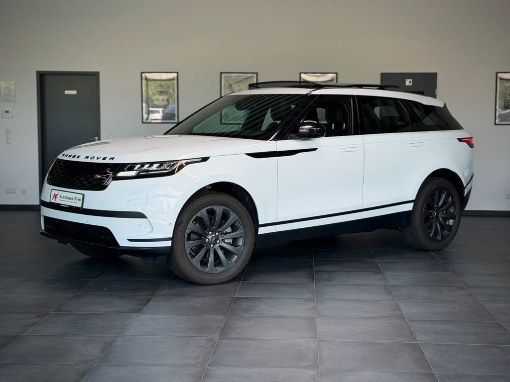 Bild des Angebotes Land Rover Range Rover Velar 2.0 P300 Si4 TwinTurbo*Kamera*