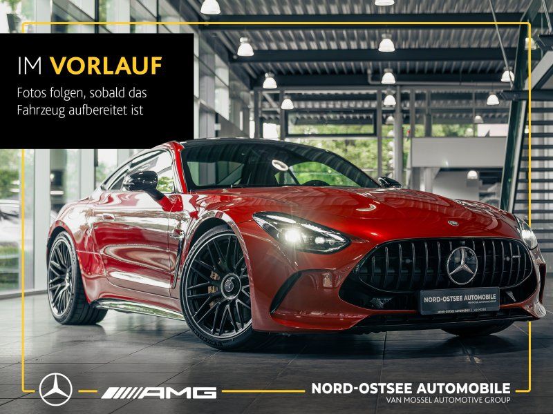 Mercedes-Benz EQT 200 LANG 5 SITZE 7G-TRONIC MBUX LED KAMERA