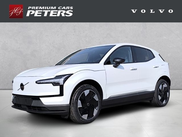 Bild des Angebotes Volvo EX30 Plus 2WD Pure Electric StandHZG Navi Sounds