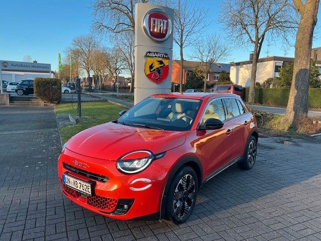 Bild des Angebotes Fiat 600 e La Prima