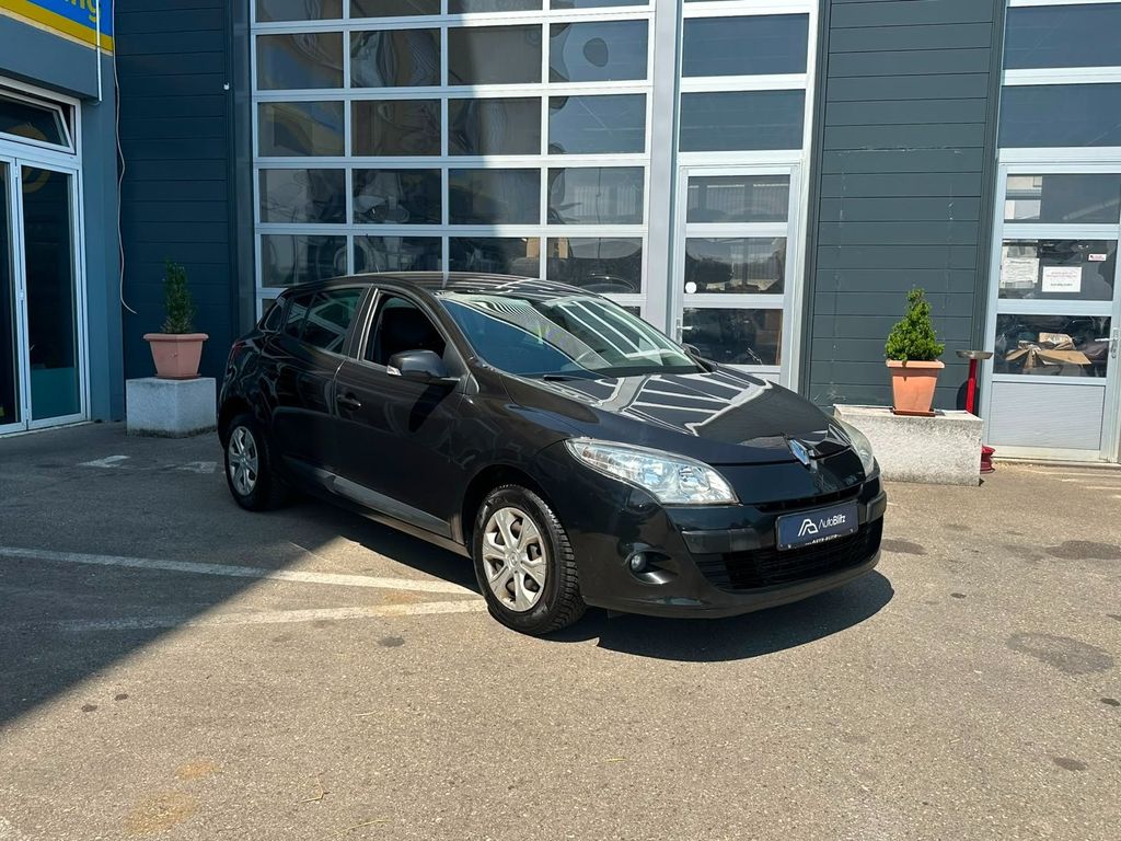 Bild des Angebotes Renault Expression