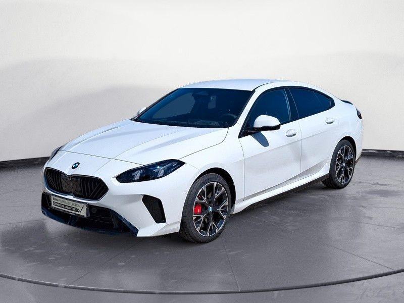 BMW 223 2 Gran Coupe 223 xDrive M Sport HEAD UP ACC