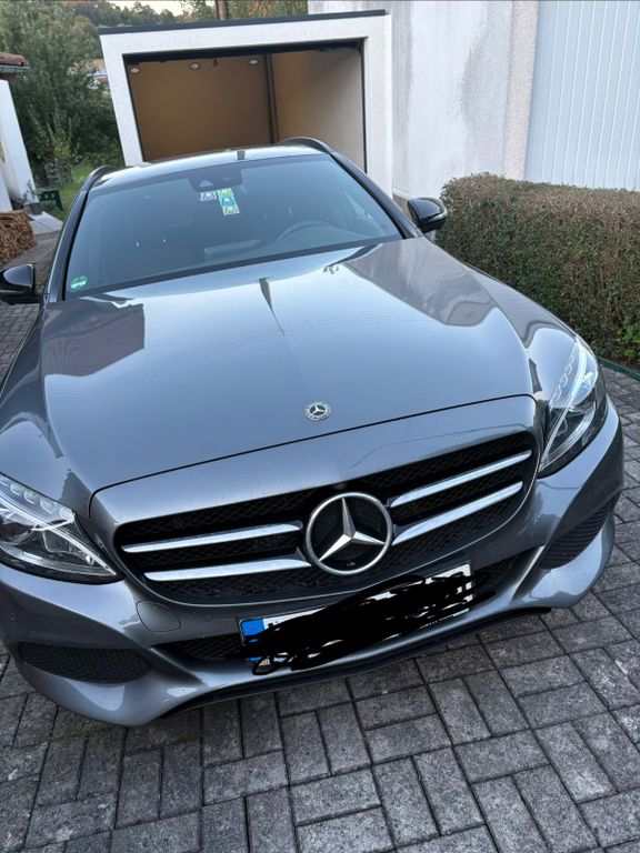 Bild des Angebotes Mercedes-Benz 250