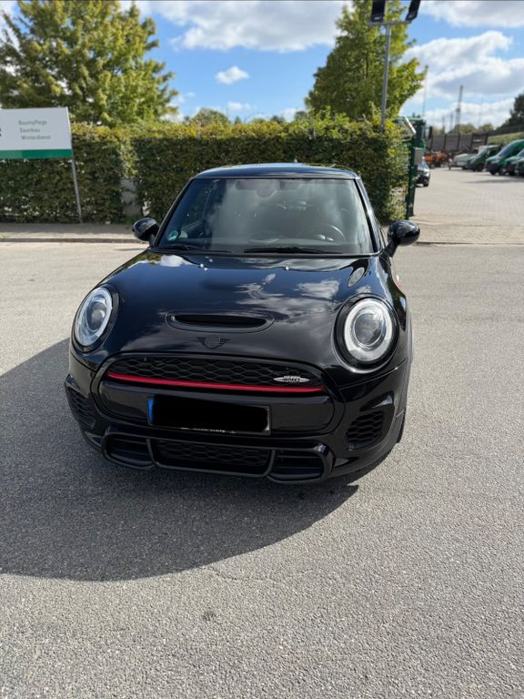 Bild des Angebotes MINI John Cooper Works John Cooper Works
