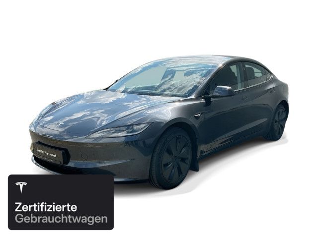 Bild des Angebotes Tesla Model 3 Rear-Wheel Drive