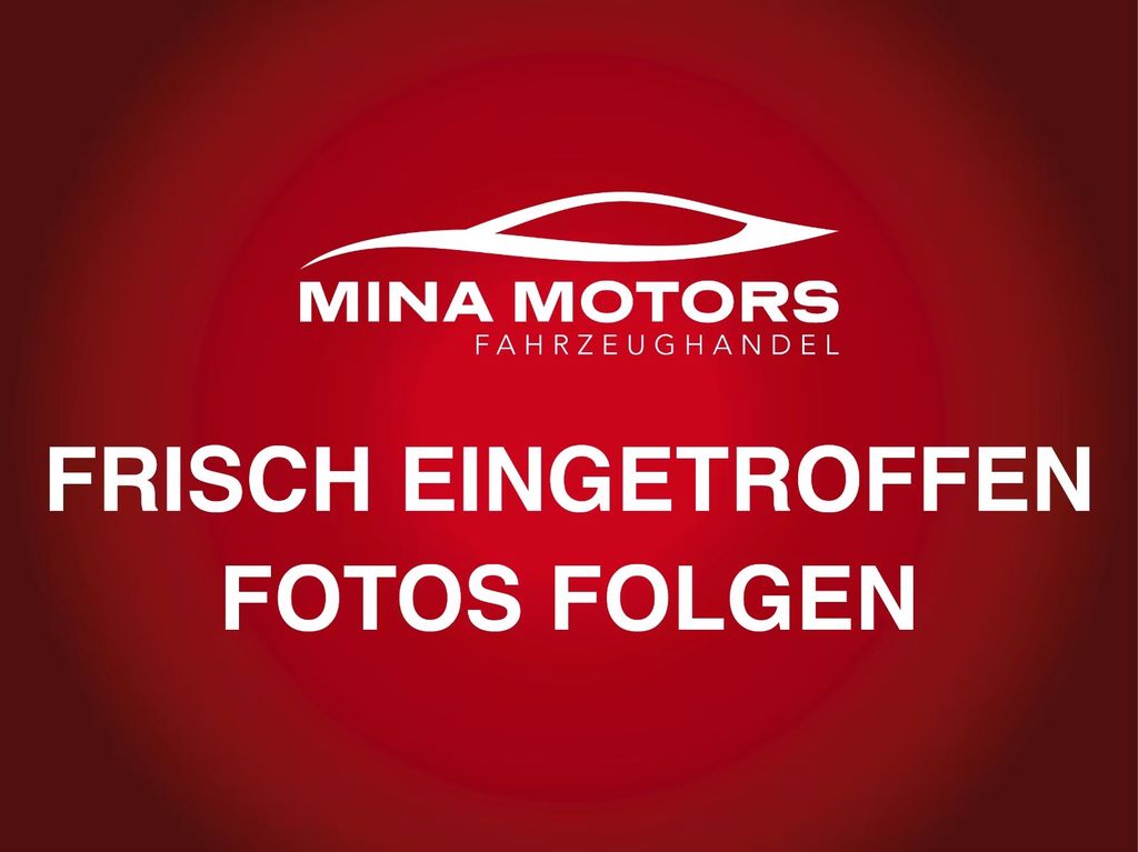 Bild des Angebotes Tesla Model 3 Basis RWD Highland Facelift