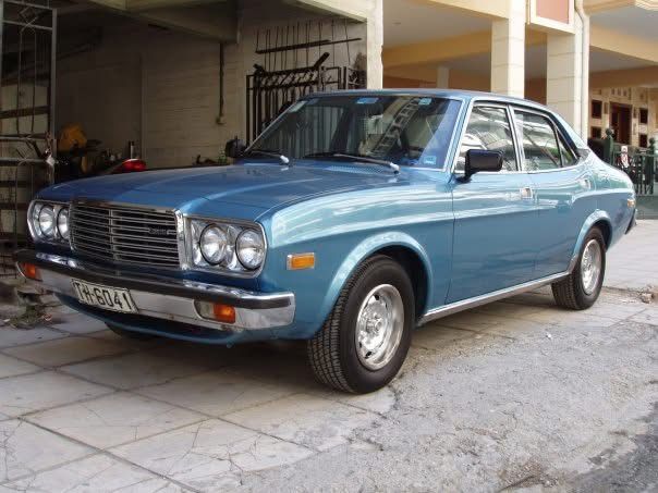 Bild des Angebotes Mazda RX-4 rotary engine 12 a