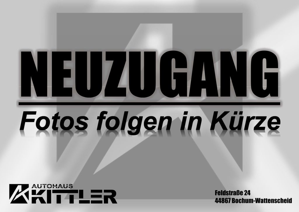 Bild des Angebotes Renault Kangoo Grand Techno TCe 130
