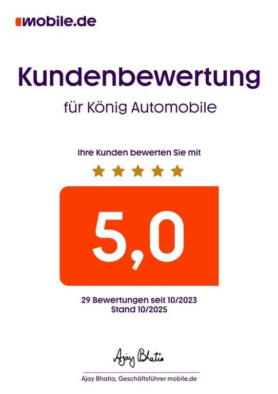 Bild des Angebotes Kia Ceed Dream Team/SHZ/8xBEREIFT/USB