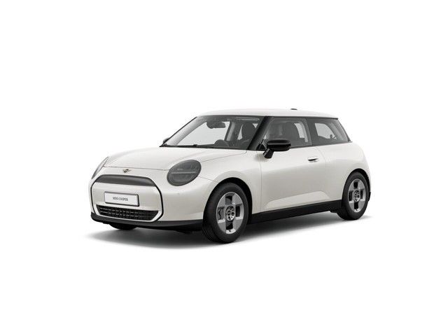 Bild des Angebotes MINI COOPER E John Cooper Works Trim Sitzhzg. Vorn