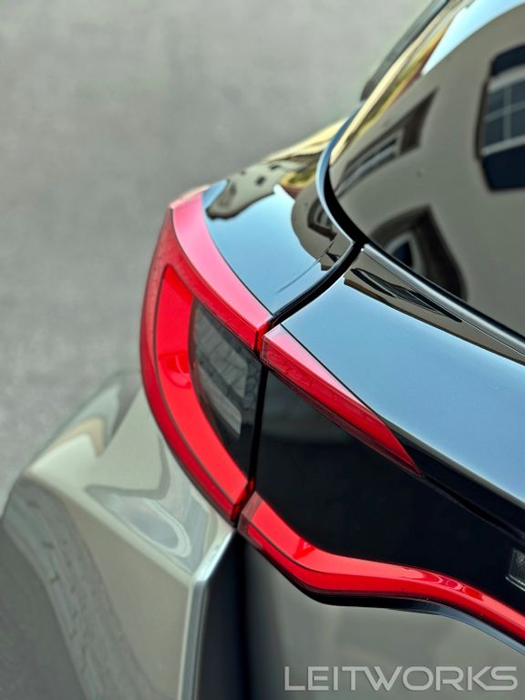 Toyota GR Yaris AERO Performance, JBL, sofort verfügbar