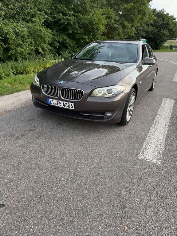 Bild des Angebotes BMW Bmw 523i 6 Zylinder