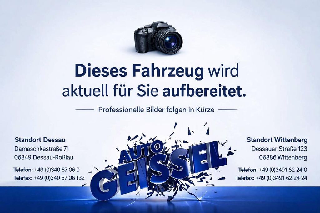 Bild des Angebotes Ford Tourneo Courier Trend,Navi.SHZ.FSH.PDC.Klima.Sy3