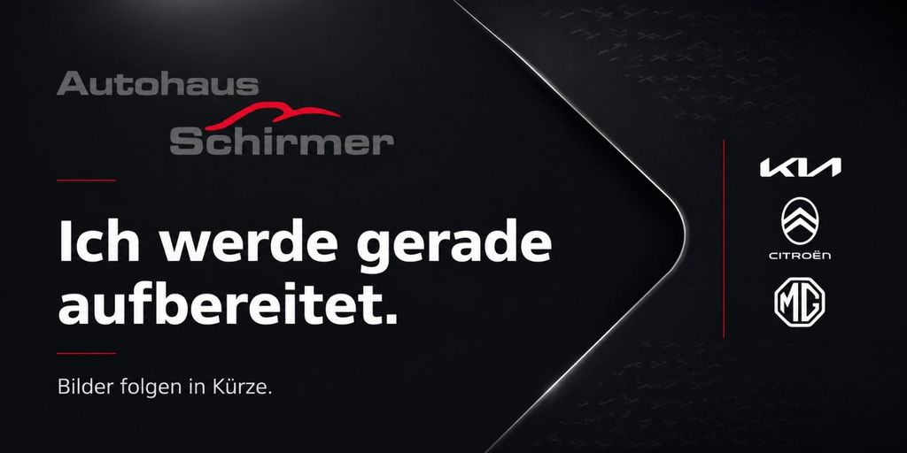 Bild des Angebotes Kia EV5 81,4 kWh 2WD GT-Line GD DRIVE