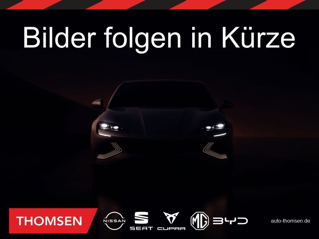 Bild des Angebotes BYD Atto 2 EV 64 W Comfort AUT+LED+Navi+Pano+SD+360