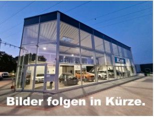 Bild des Angebotes Peugeot Rifter Active Pack L1