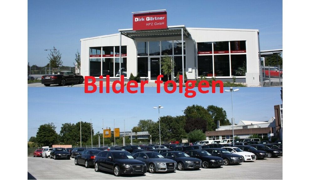 Bild des Angebotes Audi S5 Sportback 3.0 TDI quattro Competition Edition