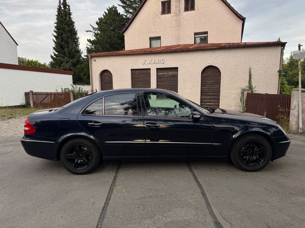 Bild des Angebotes Mercedes-Benz 240