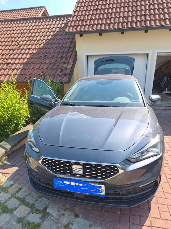 Bild des Angebotes Seat Leon 1.4 e-HYBRID Xcellence DSG Xcellence