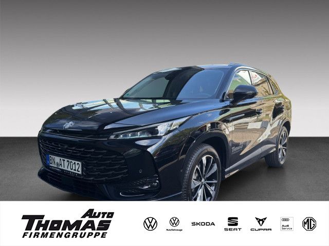 Bild des Angebotes MG HS MG HS HEV HEV LUX LED NAVI