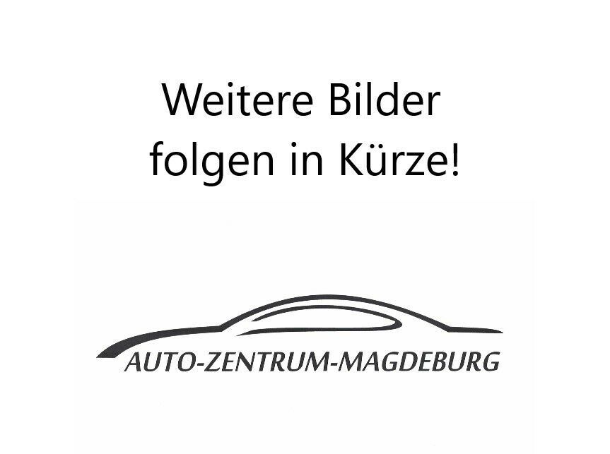 Bild des Angebotes Mercedes-Benz CLA 180 Shooting Brake *LED*NAVI*STANDHEIZUNG*