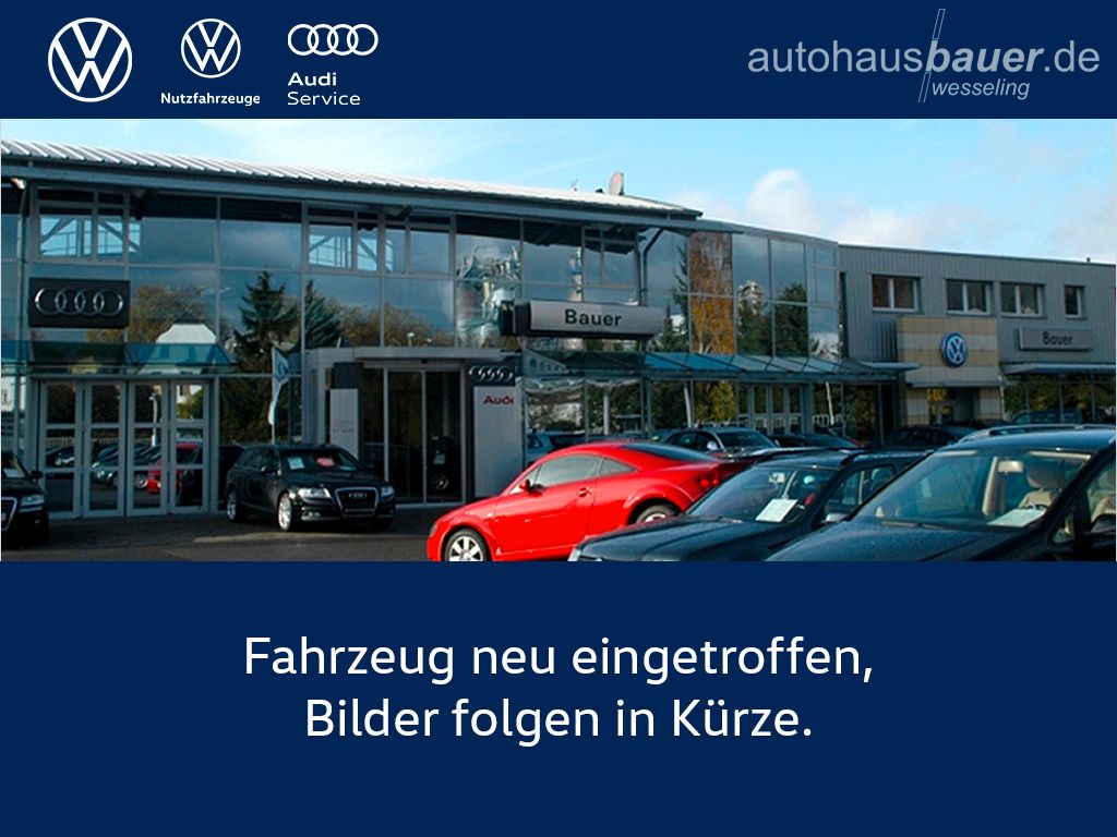 Bild des Angebotes Volvo V50 Kombi 1.6 D Kinetic KLIMAAUTOMATIK