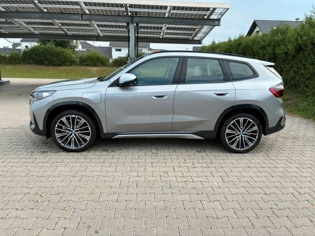 Bild des Angebotes BMW X1 xDrive30e xLine+ Head-Up+Innov-+Comfort-Paket