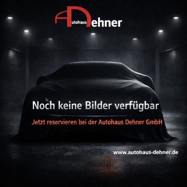 Bild des Angebotes Cupra Ateca 2.0 TSI DSG 4Drive 8fach+AHK+PANO+BEATS