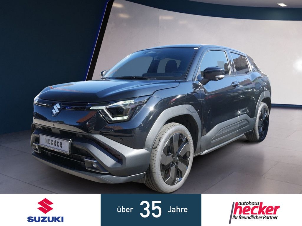 Bild des Angebotes Suzuki e Vitara eAxle Comfort+ NAVI ACC LED PANO 360°