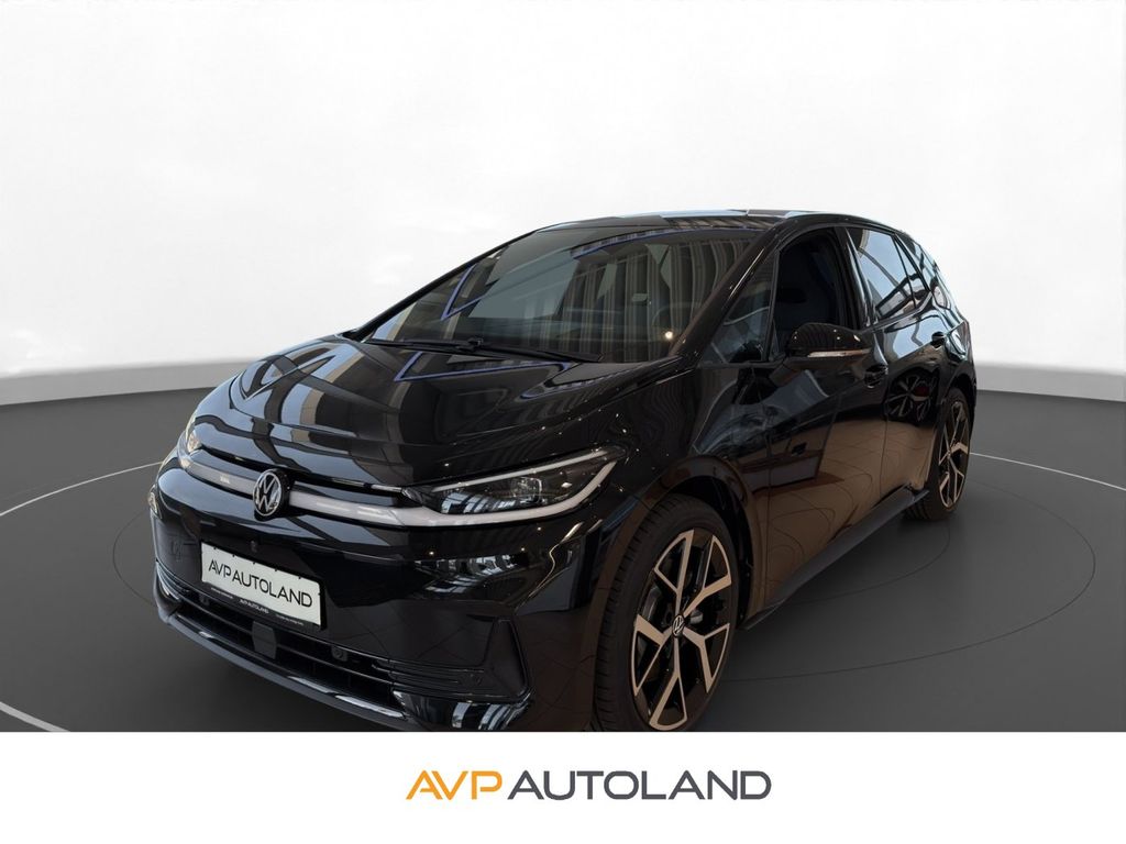 Bild des Angebotes Volkswagen ID.3 Neo STYLE | PARKH | SITZHEIZ