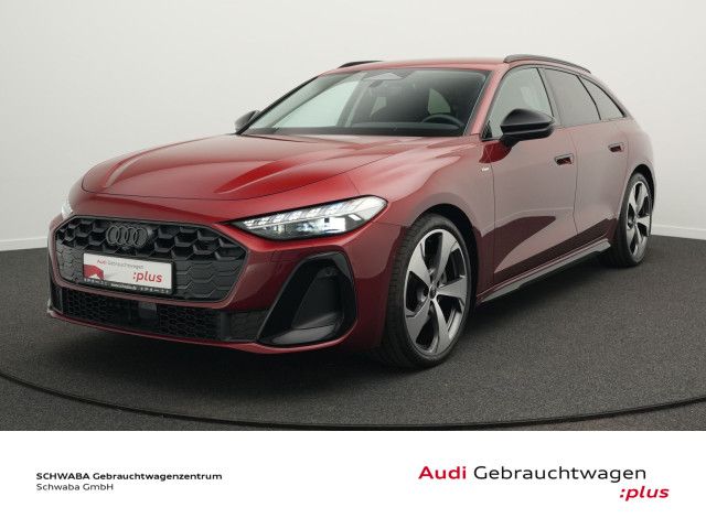 Bild des Angebotes Audi A5 Avant TDI S tronic S line *ACC*LED-Plus*20''*