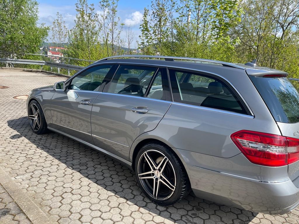 Bild des Angebotes Mercedes-Benz 200